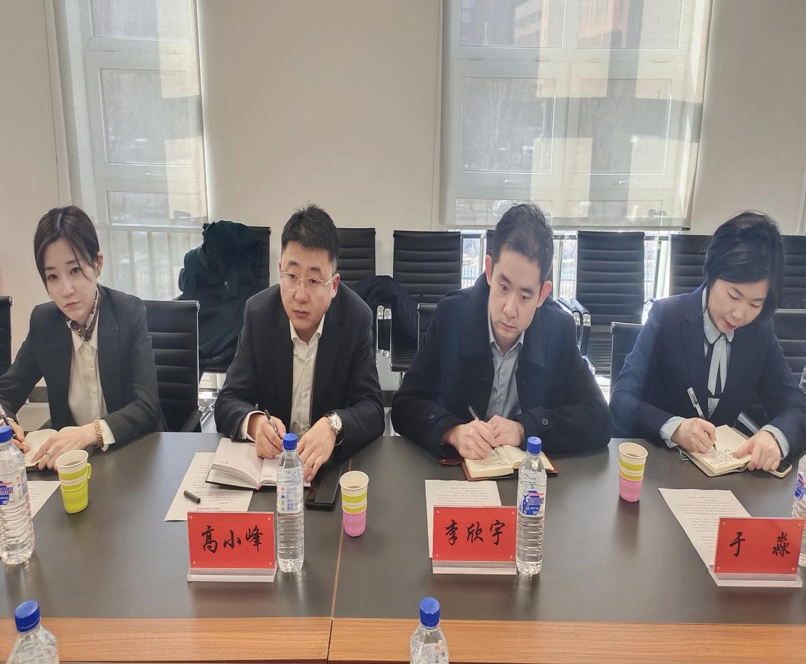 非凡国际(中国区)-官方网站