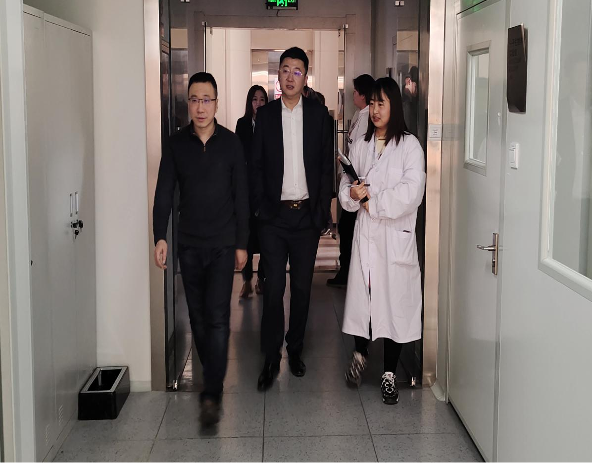 非凡国际(中国区)-官方网站