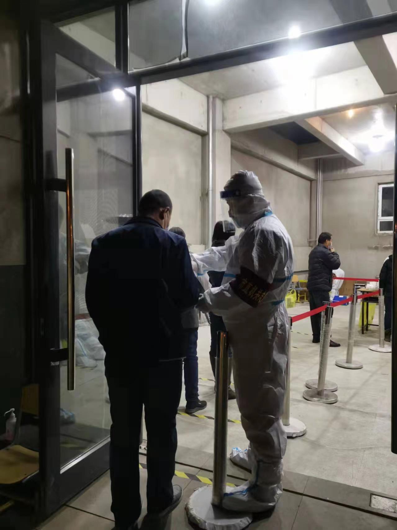 非凡国际(中国区)-官方网站