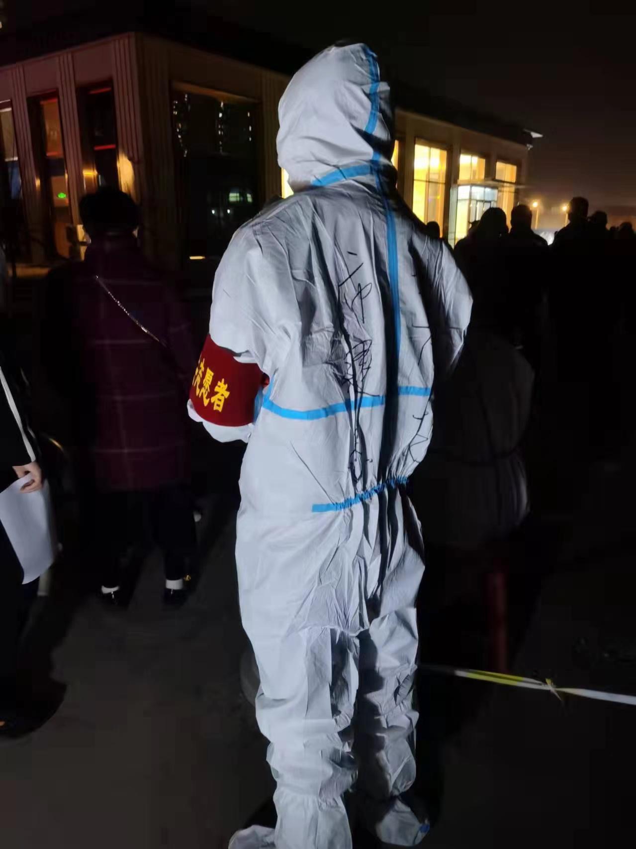 非凡国际(中国区)-官方网站