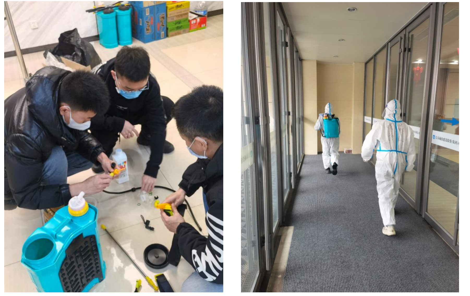 非凡国际(中国区)-官方网站