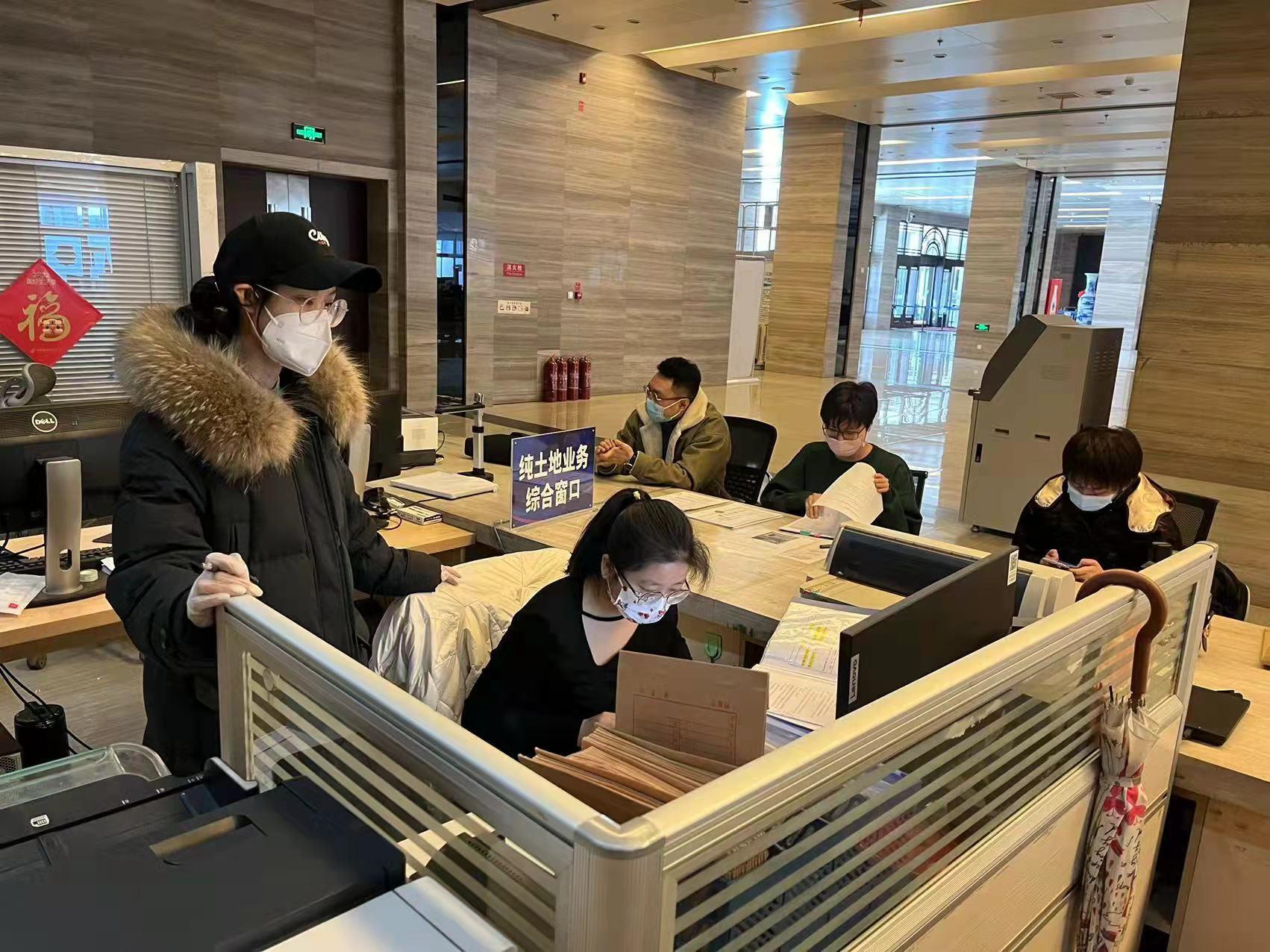 非凡国际(中国区)-官方网站