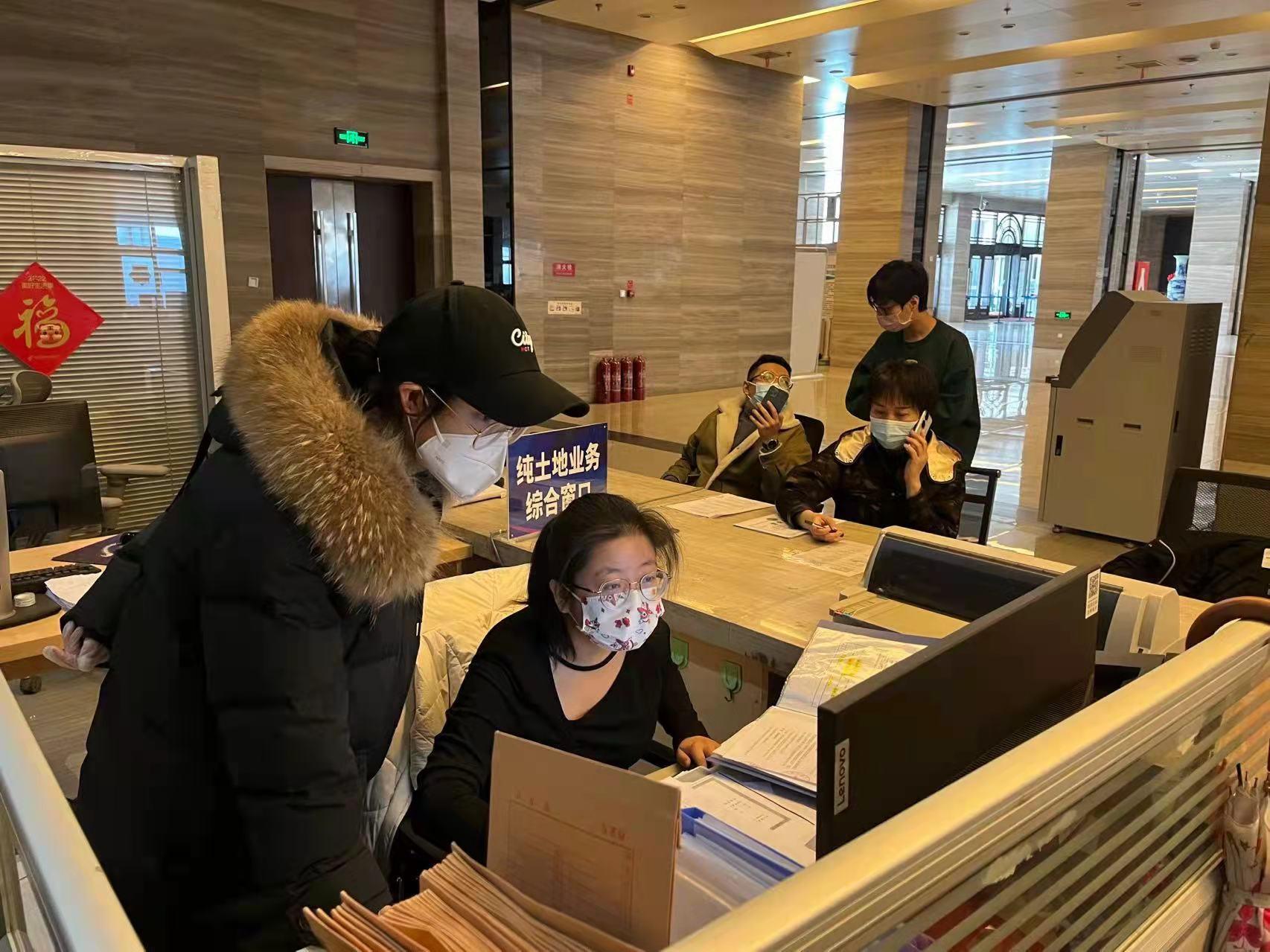 非凡国际(中国区)-官方网站