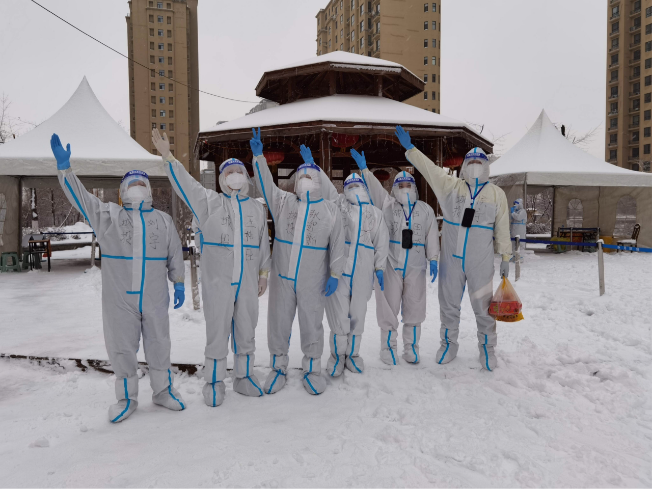 非凡国际(中国区)-官方网站