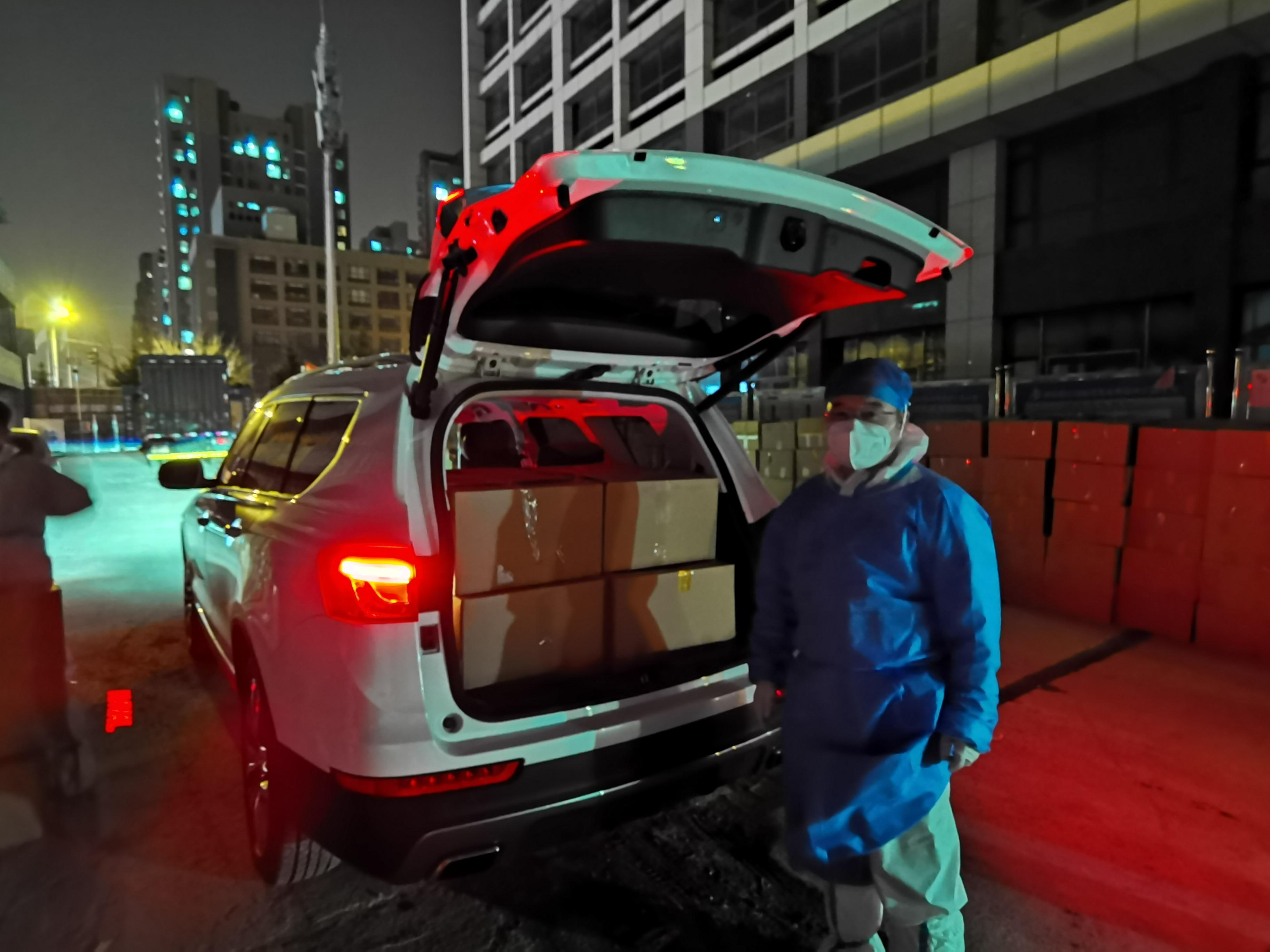 非凡国际(中国区)-官方网站