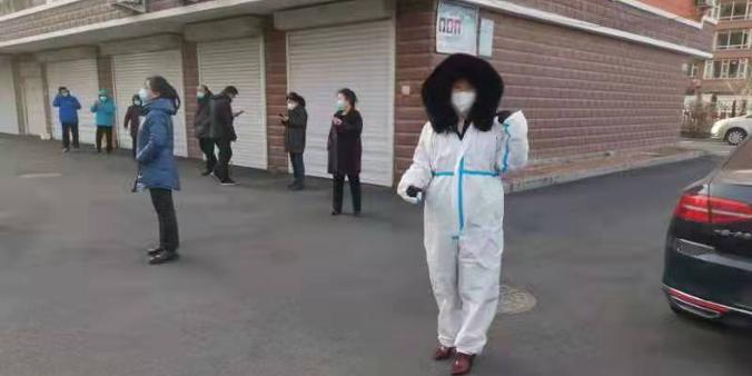 非凡国际(中国区)-官方网站