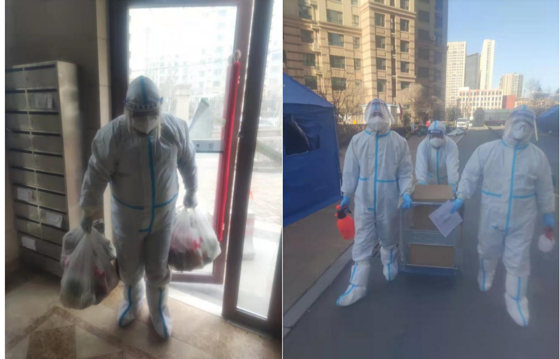 非凡国际(中国区)-官方网站