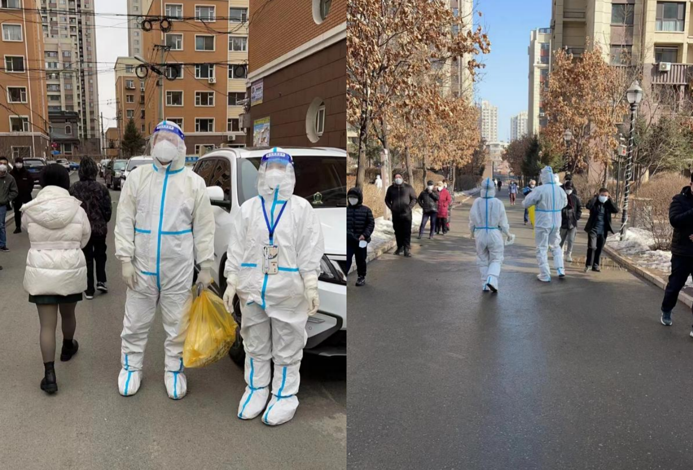 非凡国际(中国区)-官方网站