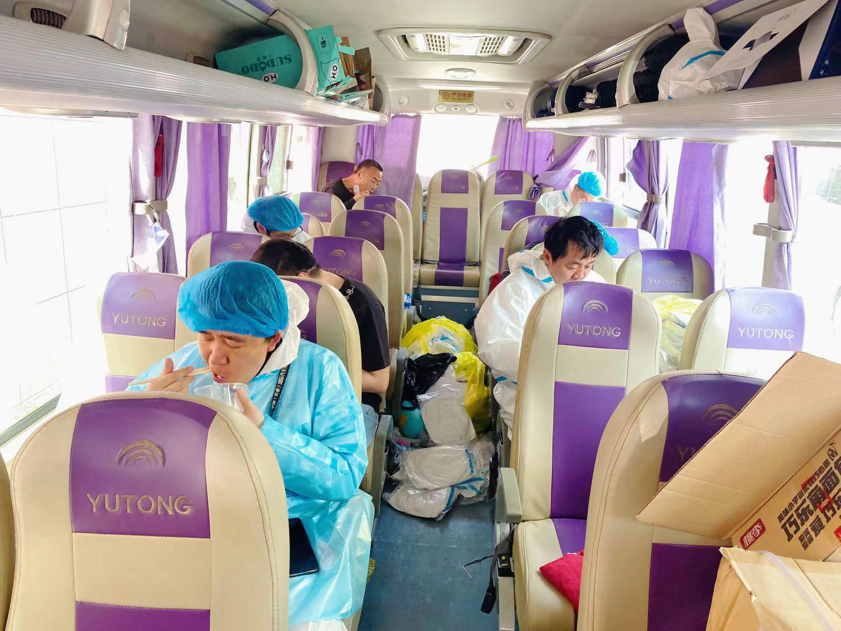 非凡国际(中国区)-官方网站