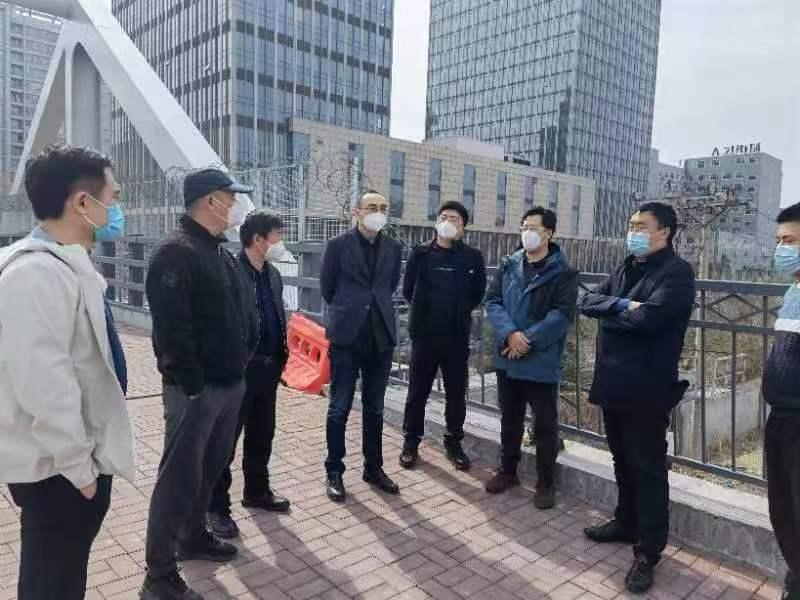 非凡国际(中国区)-官方网站