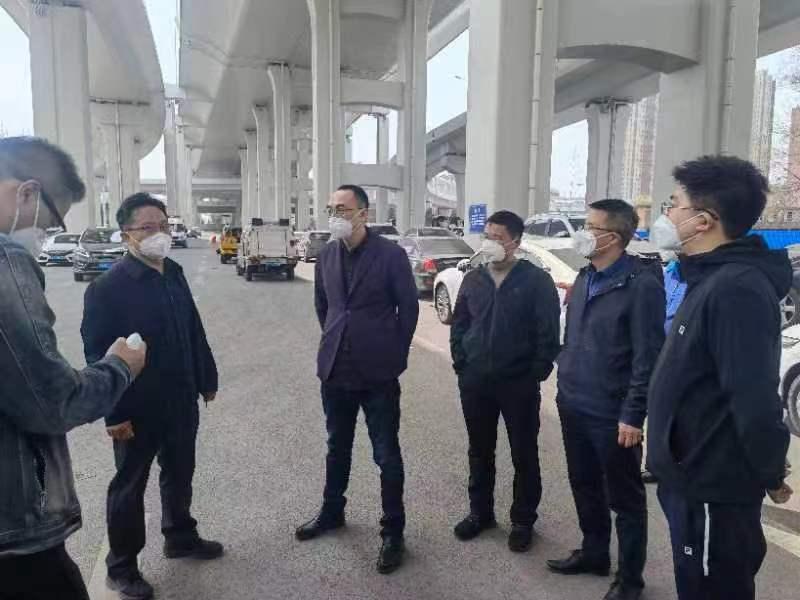 非凡国际(中国区)-官方网站