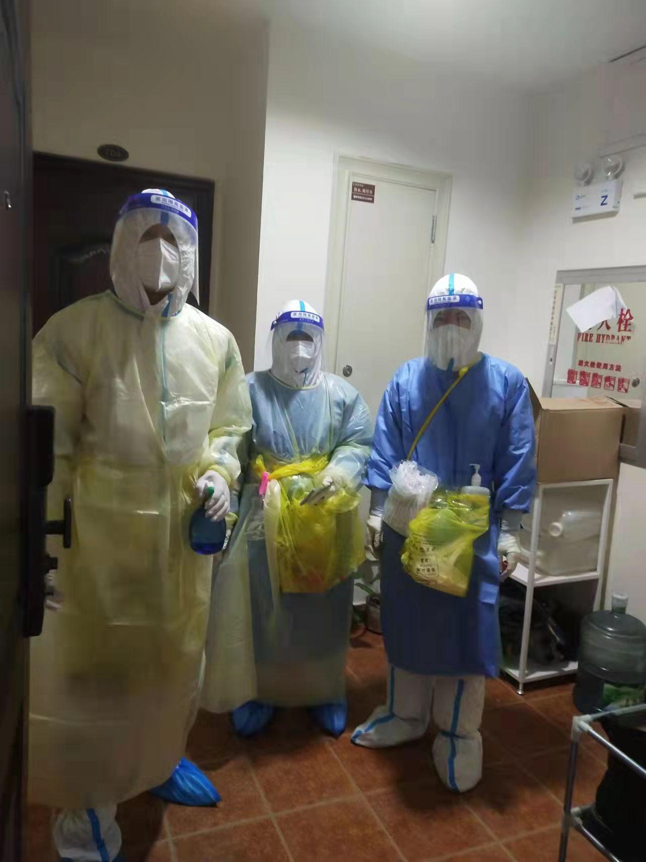 非凡国际(中国区)-官方网站