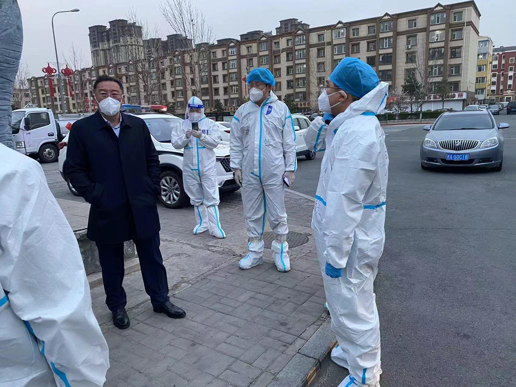 非凡国际(中国区)-官方网站