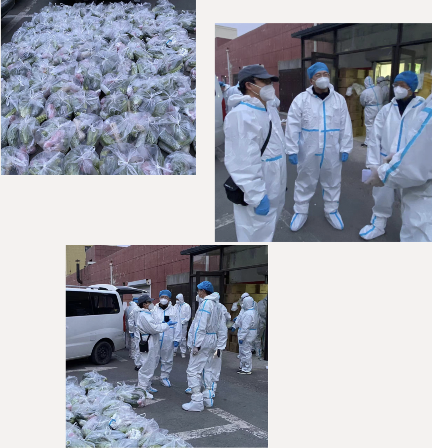 非凡国际(中国区)-官方网站