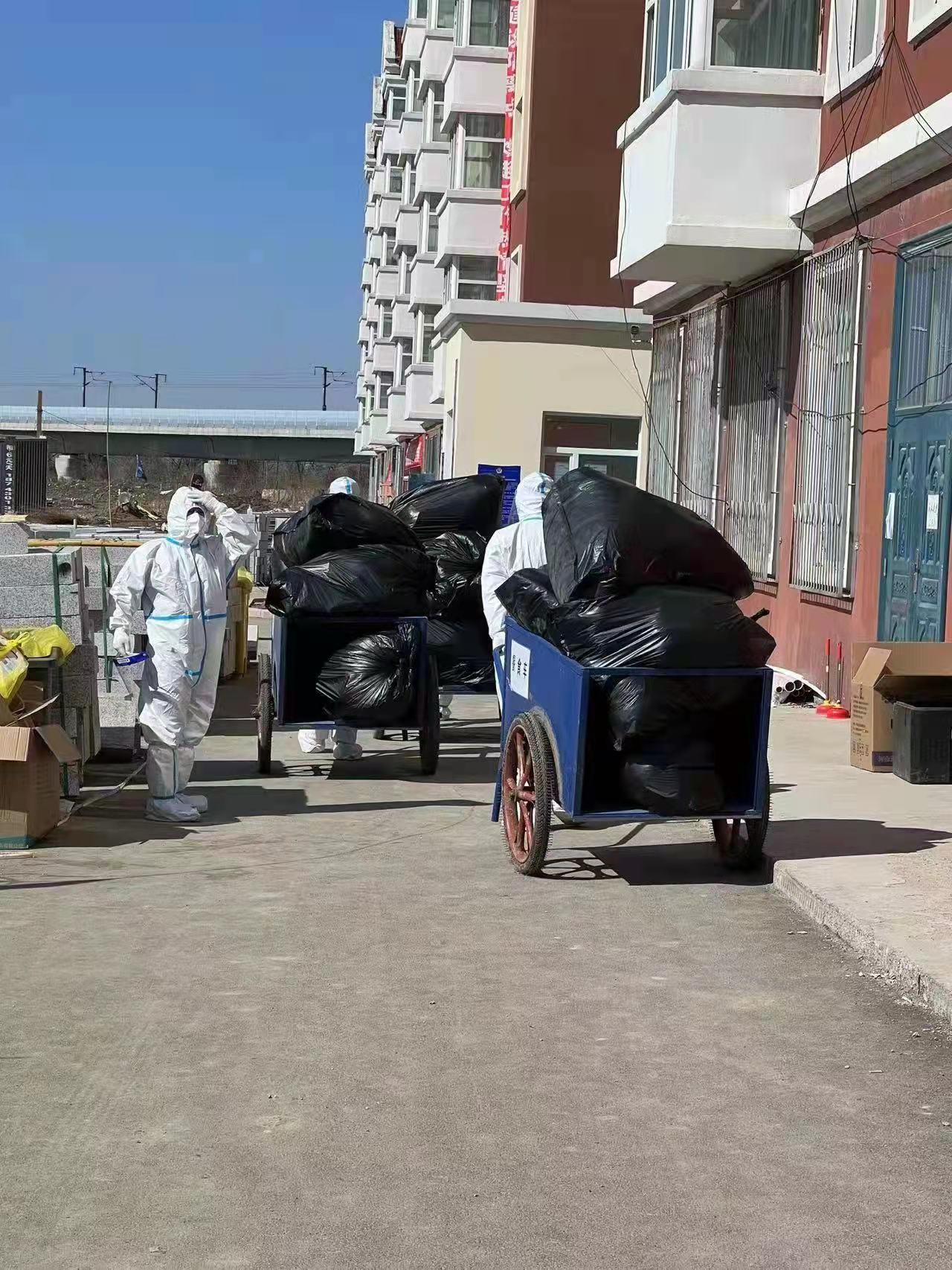 非凡国际(中国区)-官方网站