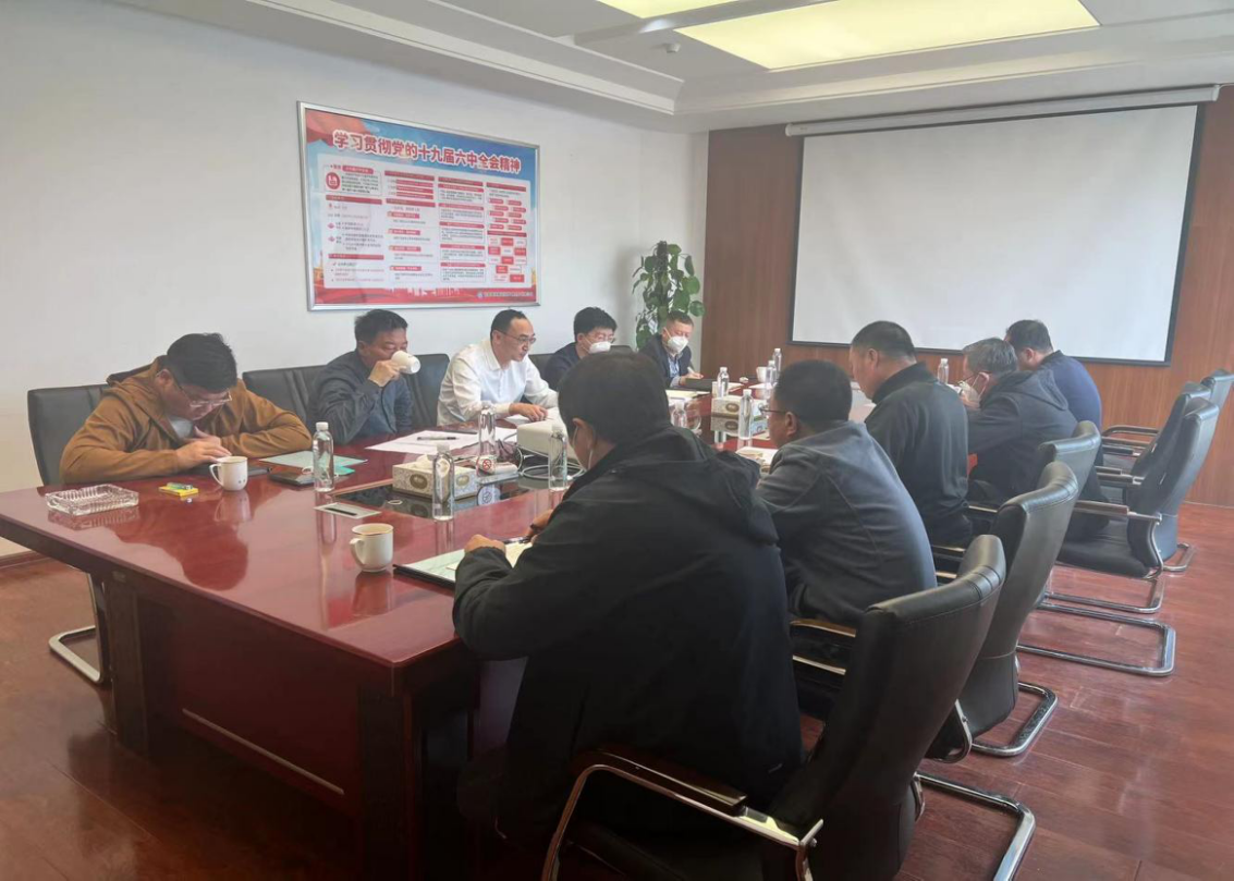 非凡国际(中国区)-官方网站