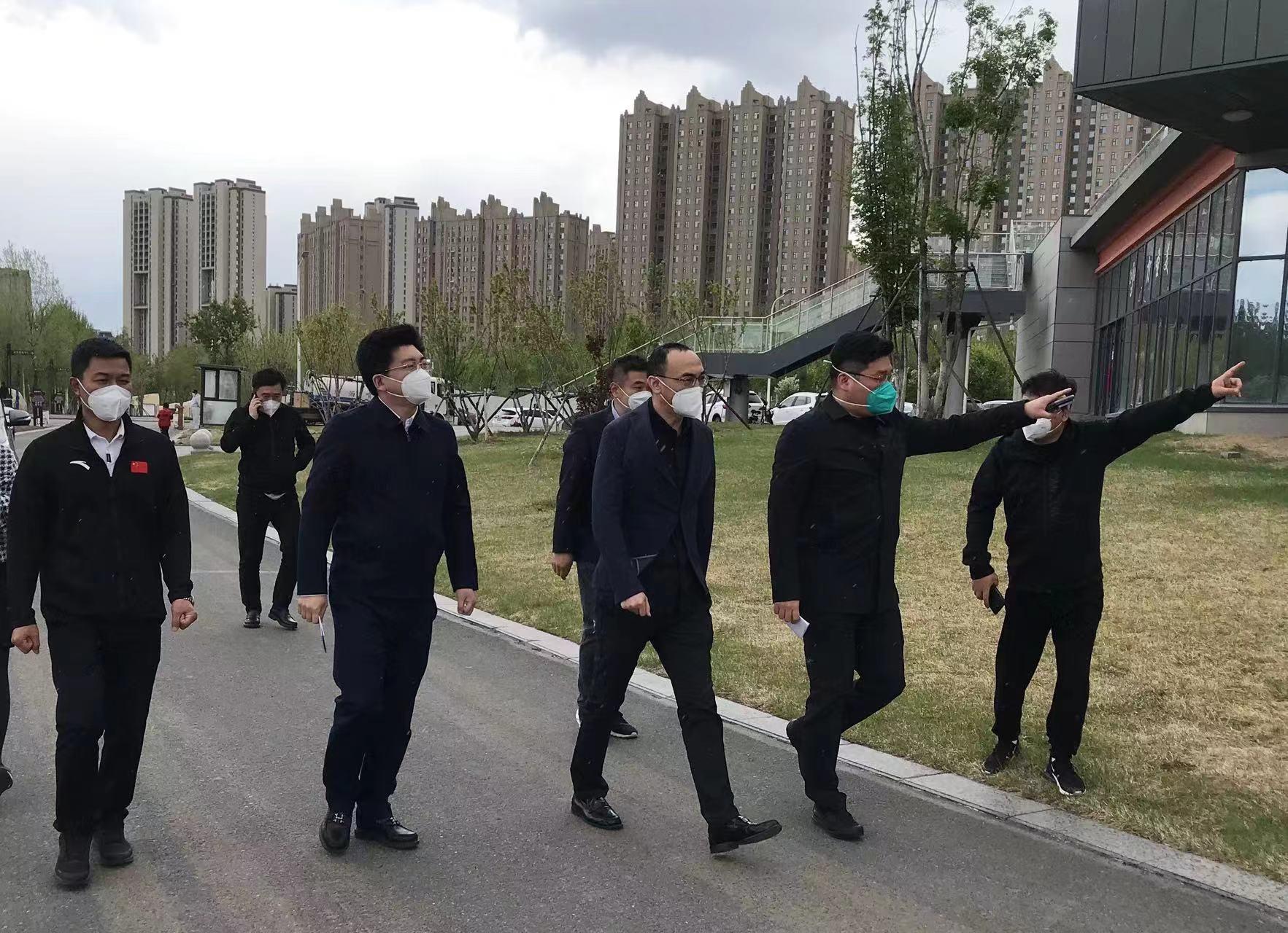 非凡国际(中国区)-官方网站