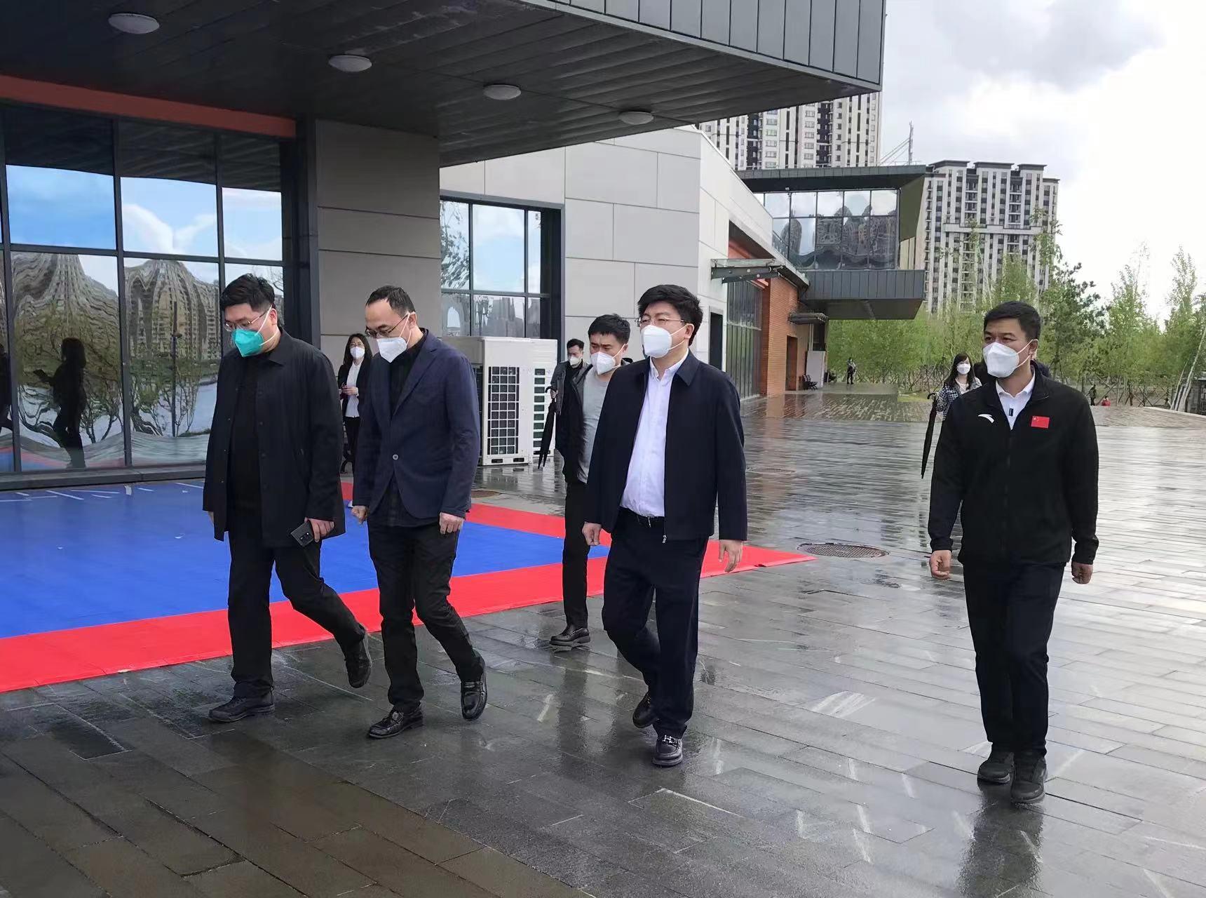 非凡国际(中国区)-官方网站