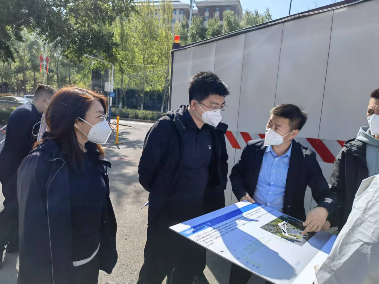 非凡国际(中国区)-官方网站