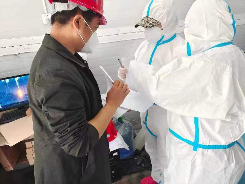 非凡国际(中国区)-官方网站