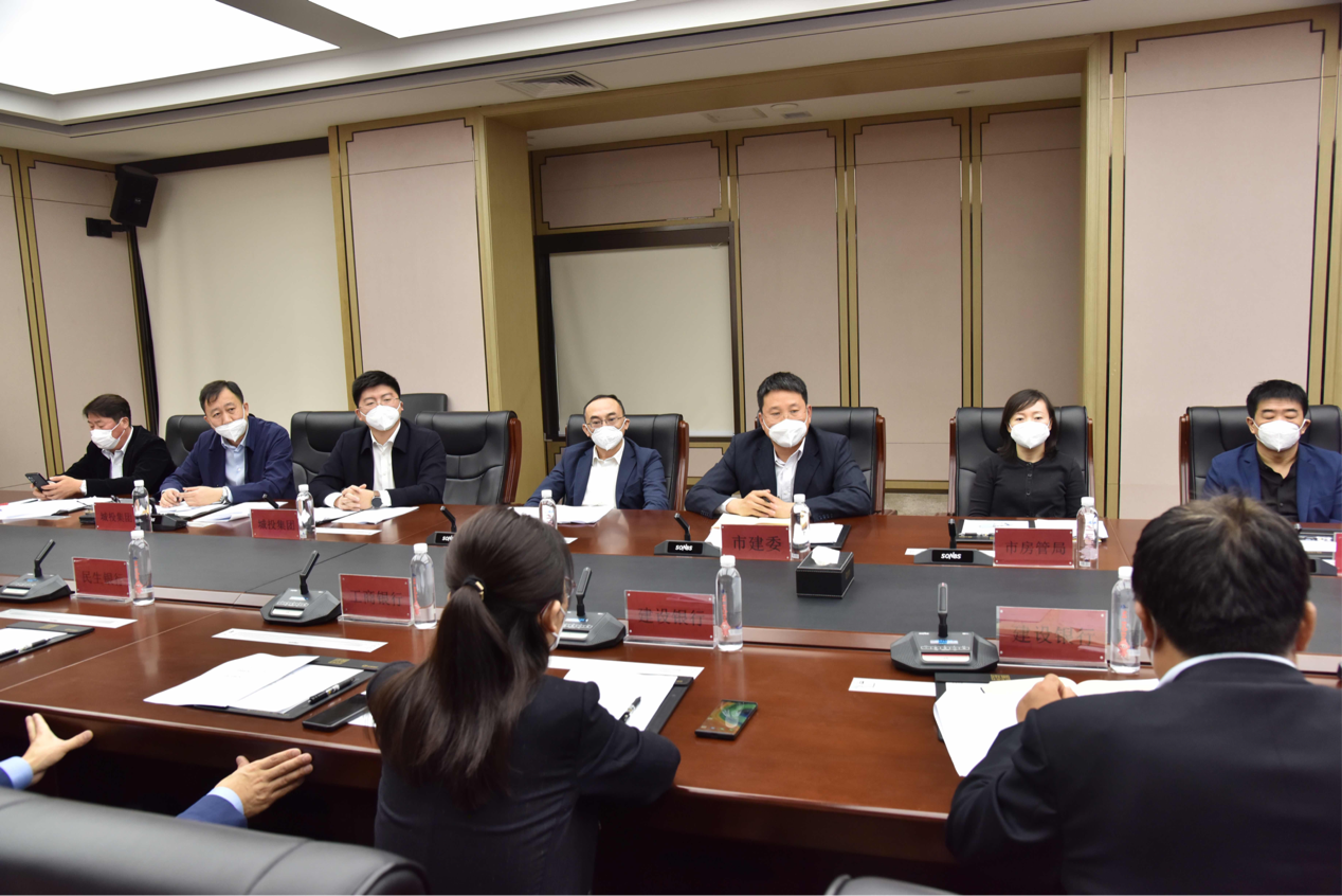 非凡国际(中国区)-官方网站