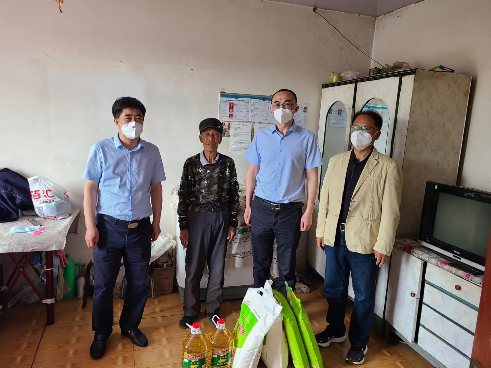 非凡国际(中国区)-官方网站