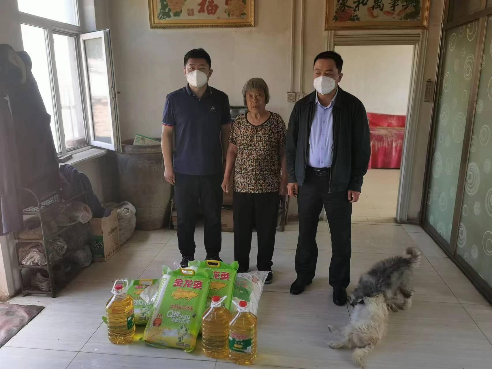 非凡国际(中国区)-官方网站