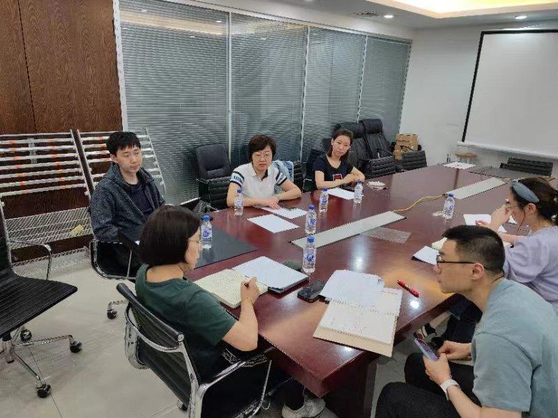 非凡国际(中国区)-官方网站