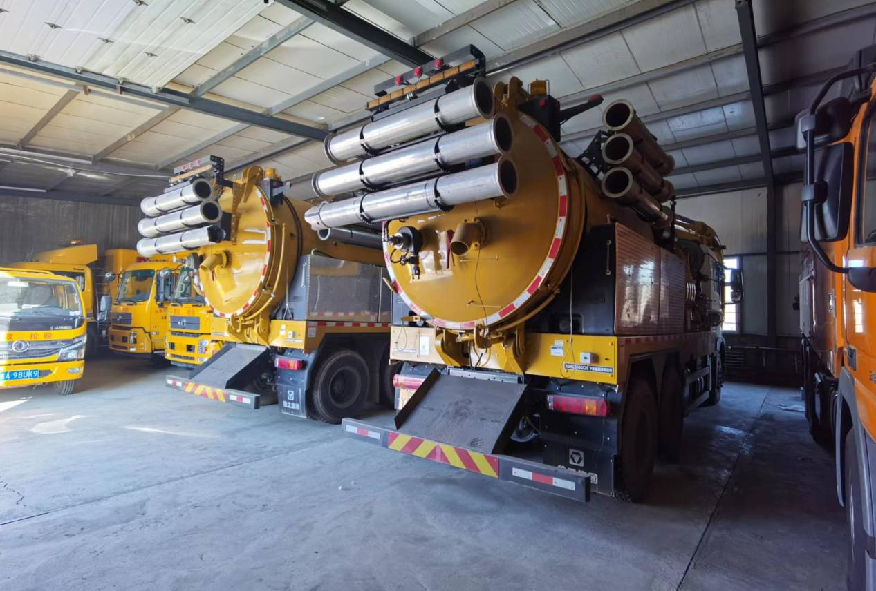 非凡国际(中国区)-官方网站