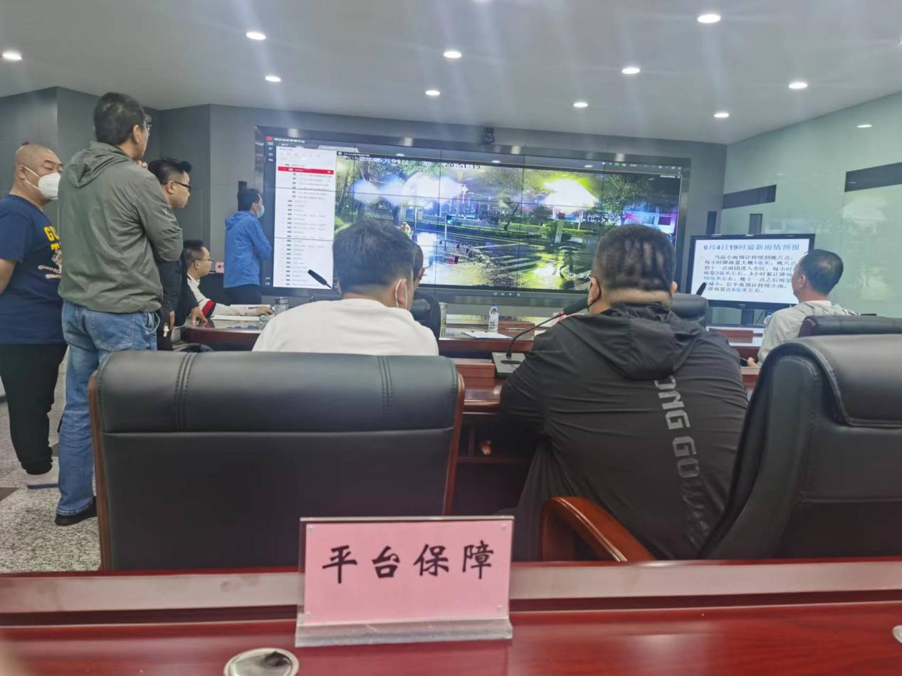 非凡国际(中国区)-官方网站