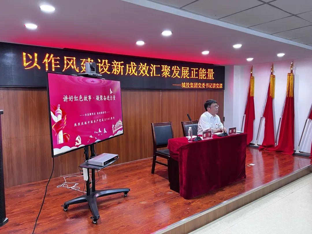 非凡国际(中国区)-官方网站