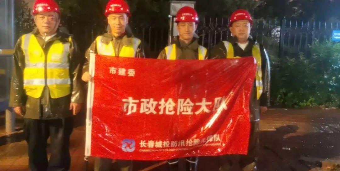 非凡国际(中国区)-官方网站