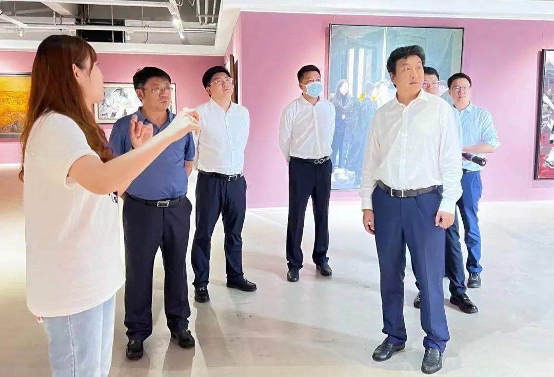 非凡国际(中国区)-官方网站