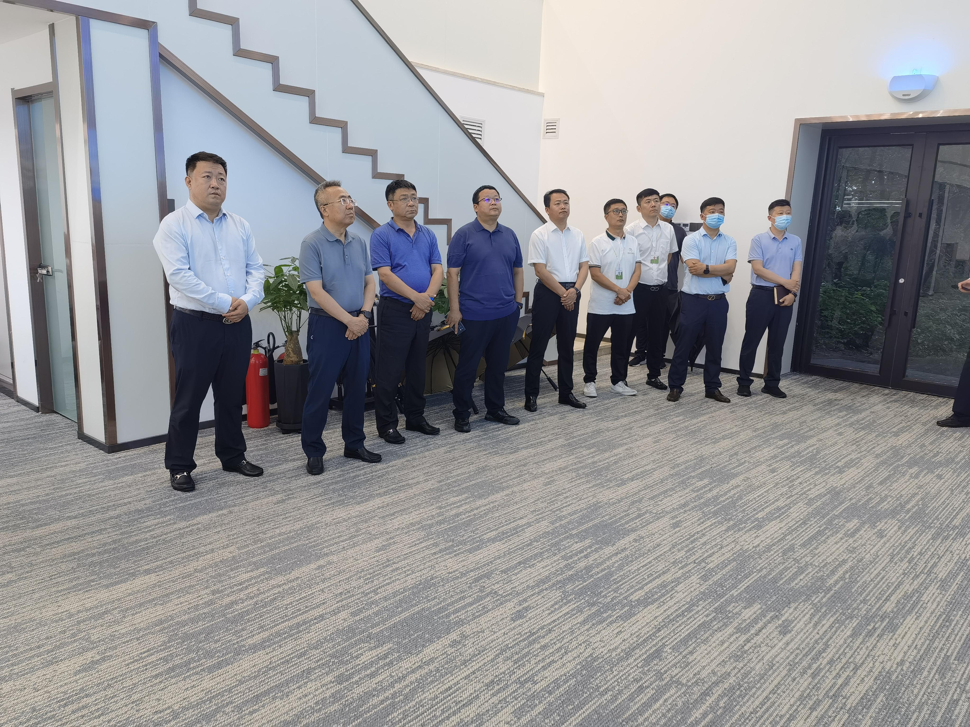 非凡国际(中国区)-官方网站