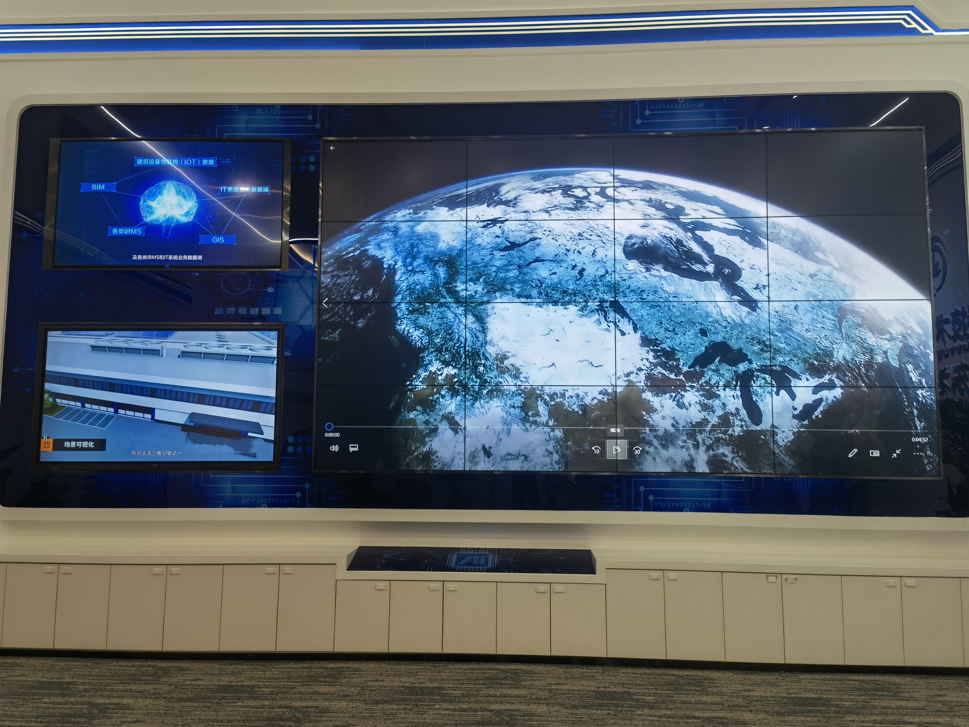 非凡国际(中国区)-官方网站