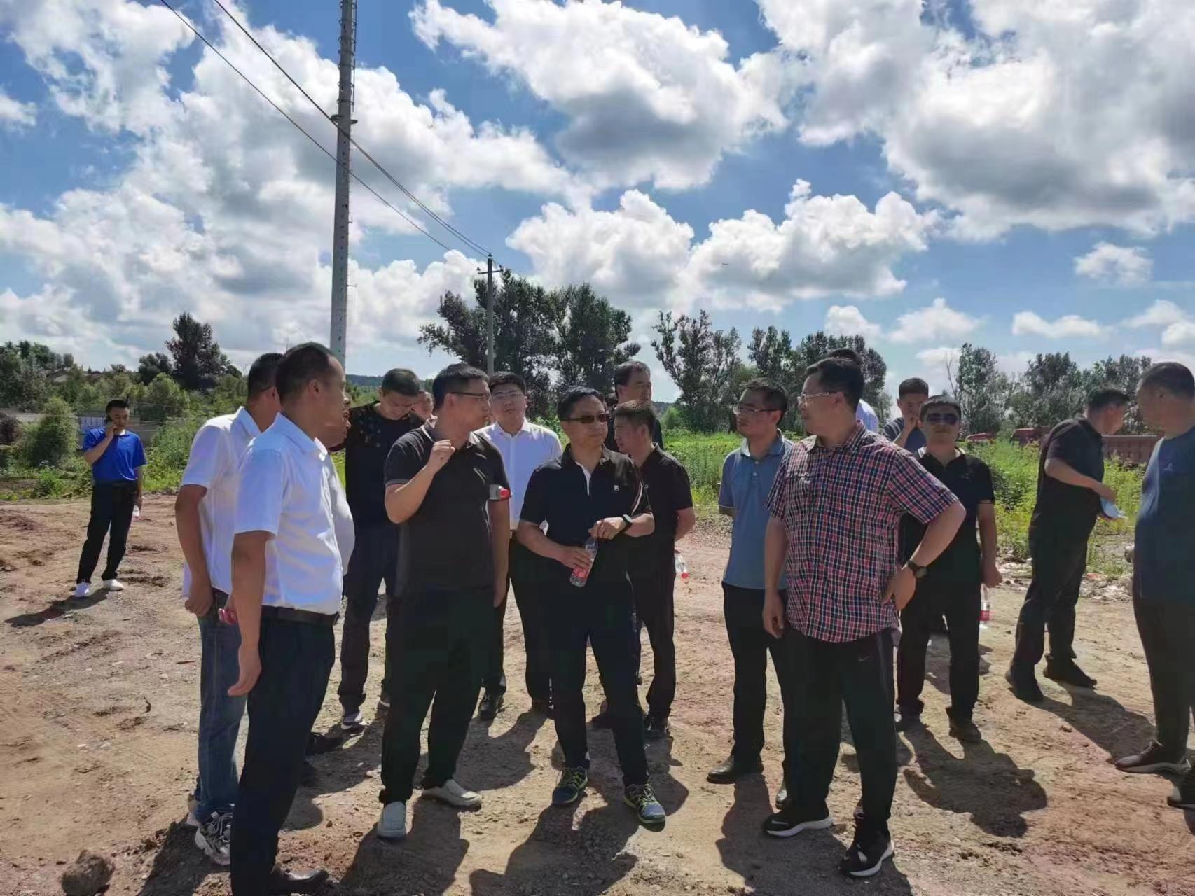 非凡国际(中国区)-官方网站