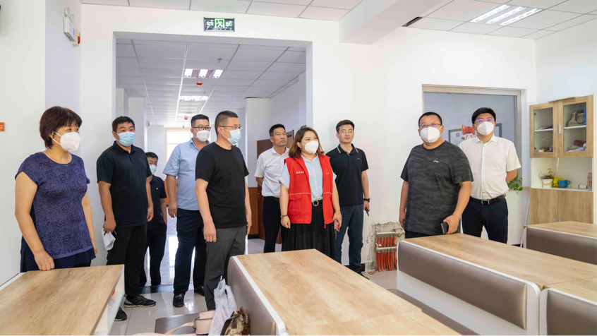 非凡国际(中国区)-官方网站