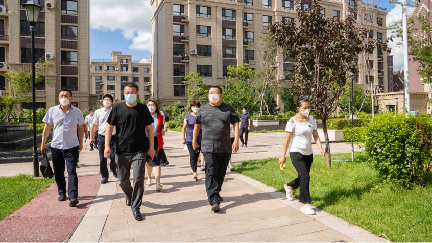 非凡国际(中国区)-官方网站