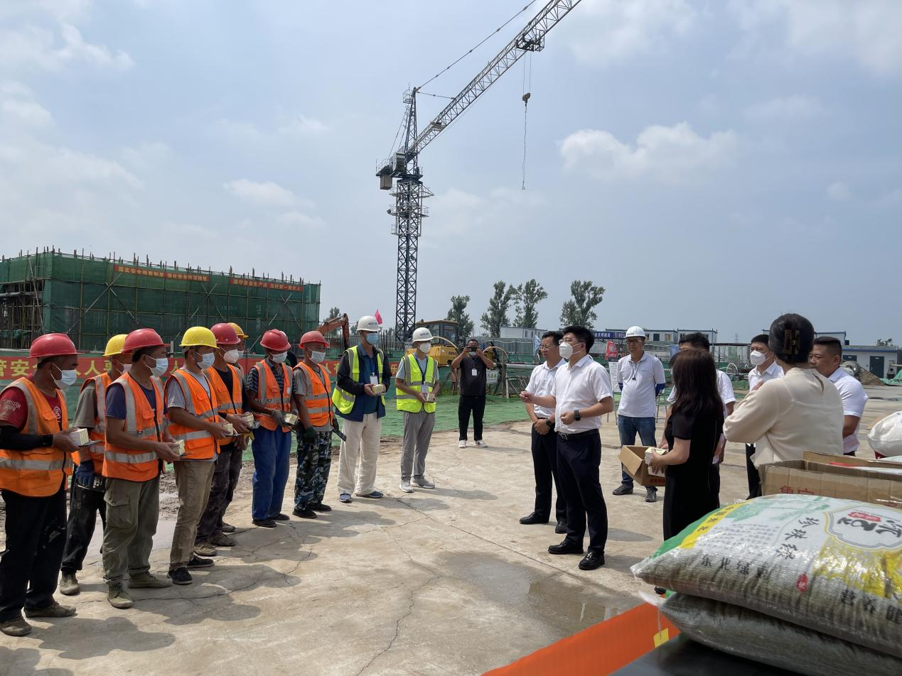 非凡国际(中国区)-官方网站