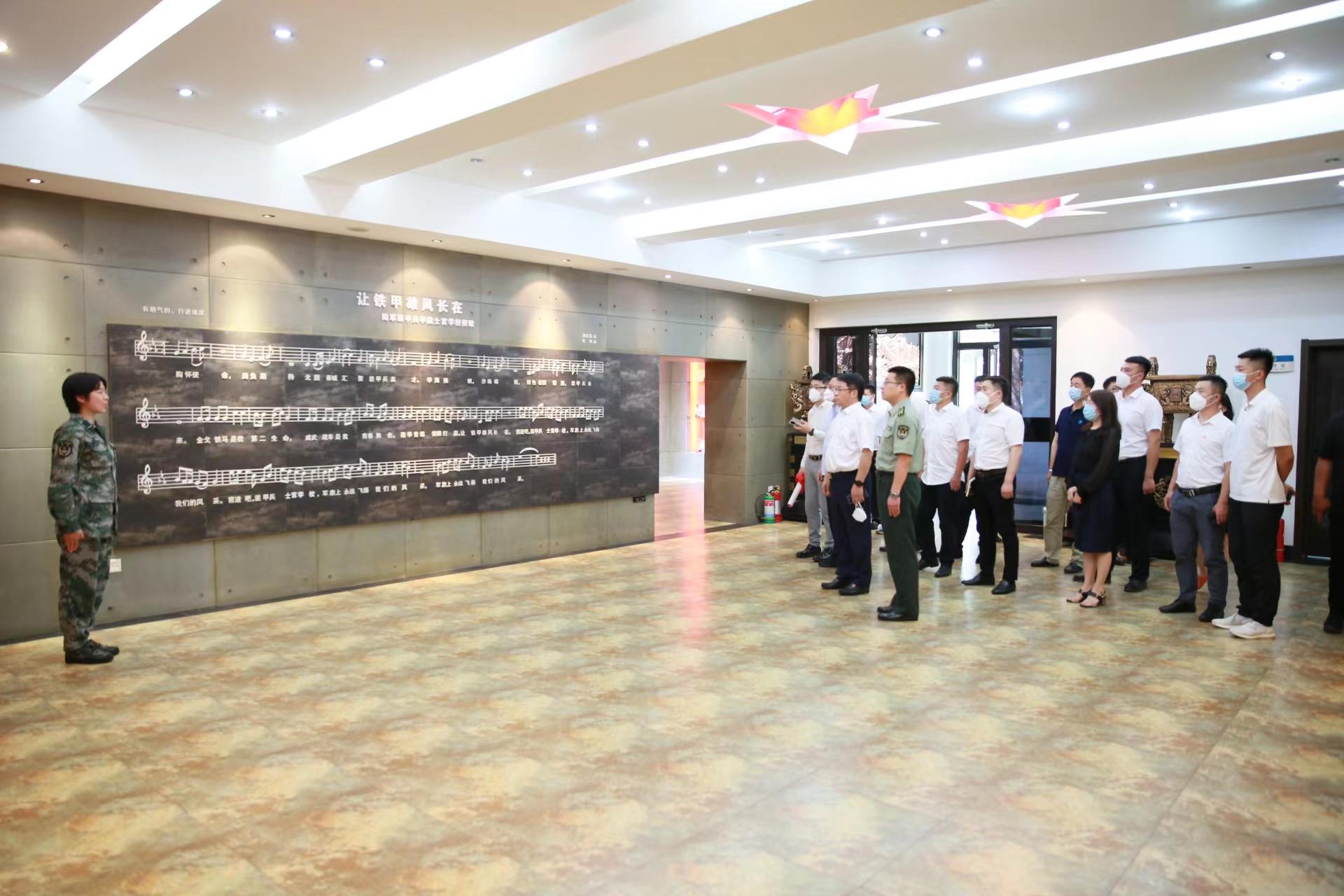 非凡国际(中国区)-官方网站