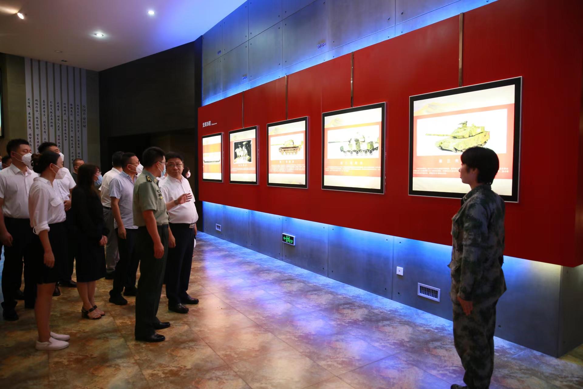 非凡国际(中国区)-官方网站