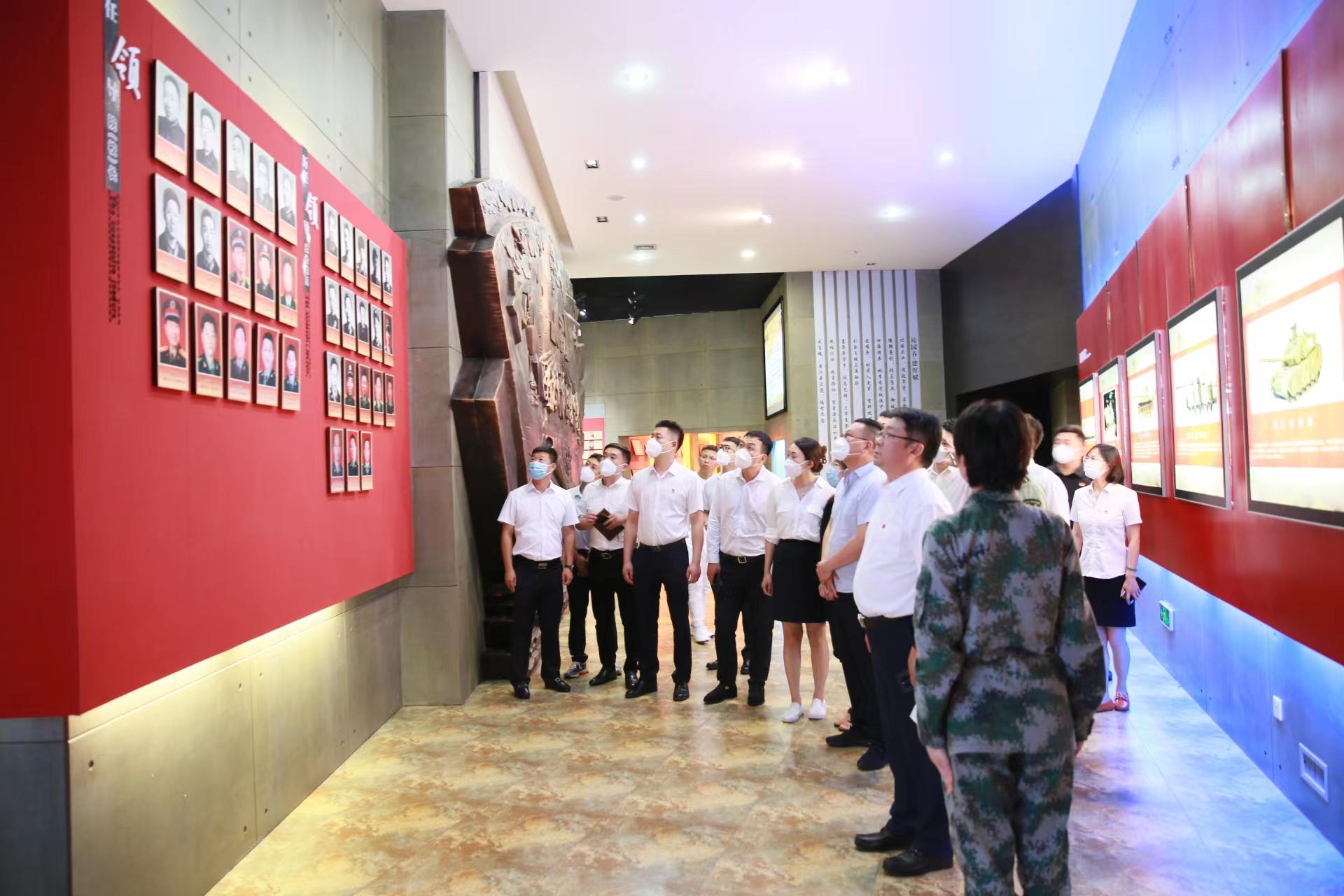 非凡国际(中国区)-官方网站