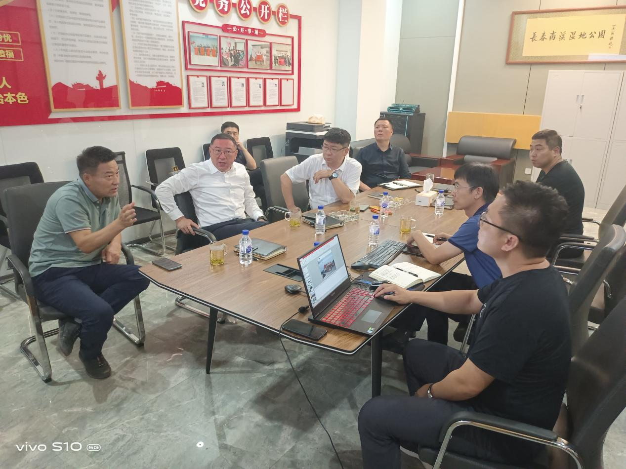 非凡国际(中国区)-官方网站