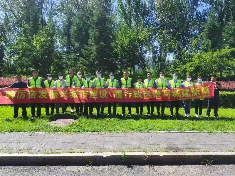 非凡国际(中国区)-官方网站