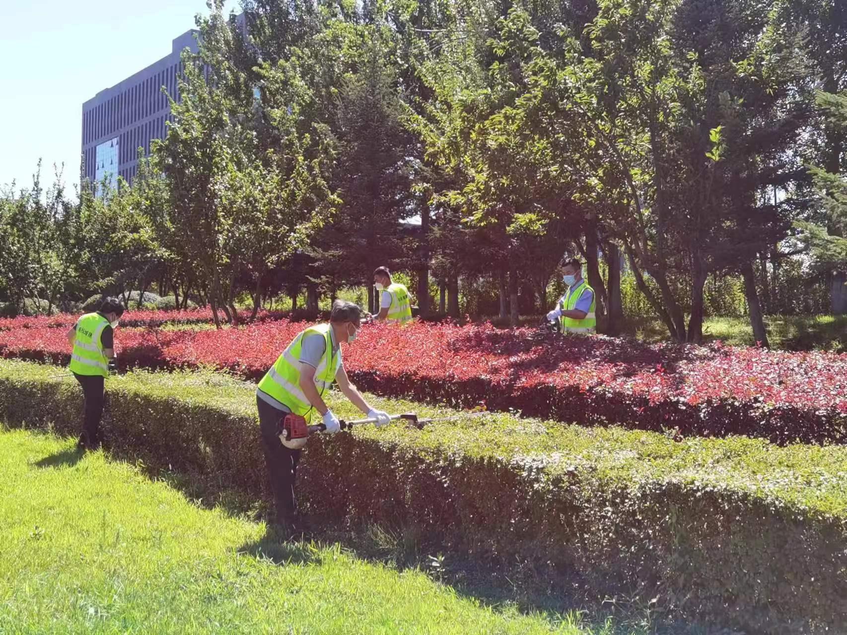 非凡国际(中国区)-官方网站