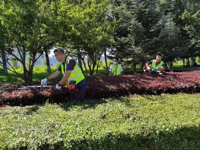 非凡国际(中国区)-官方网站