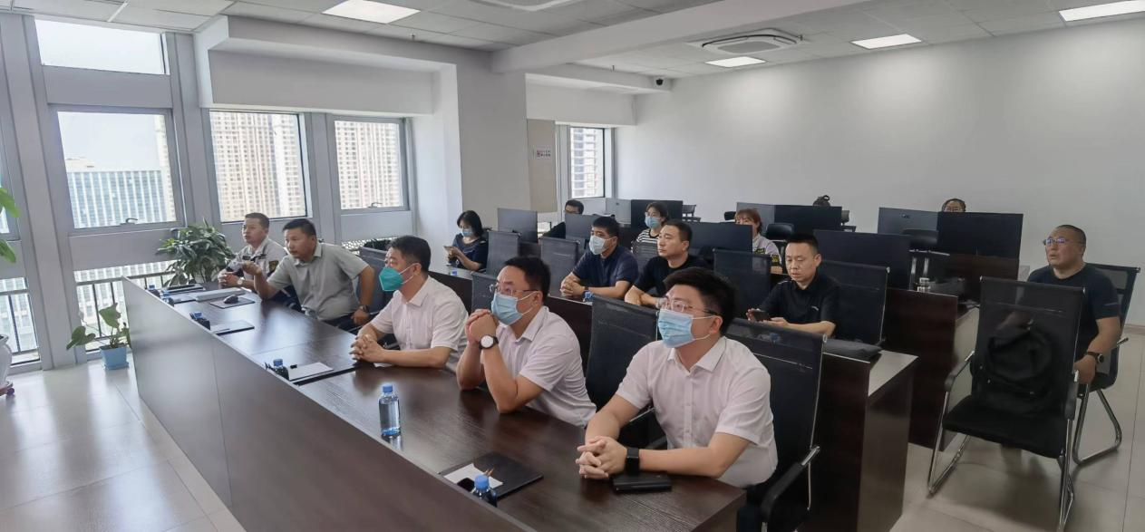 非凡国际(中国区)-官方网站