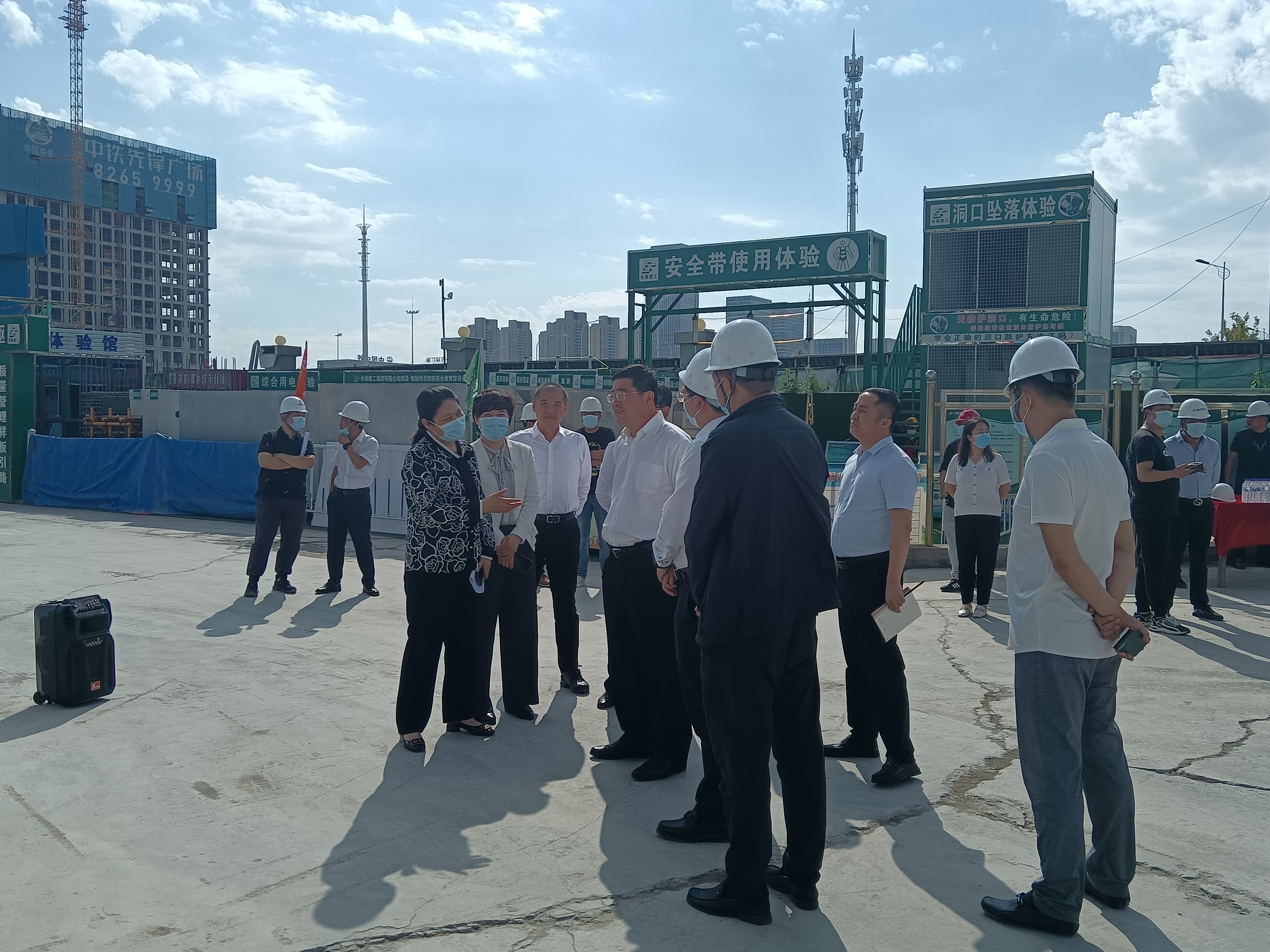 非凡国际(中国区)-官方网站