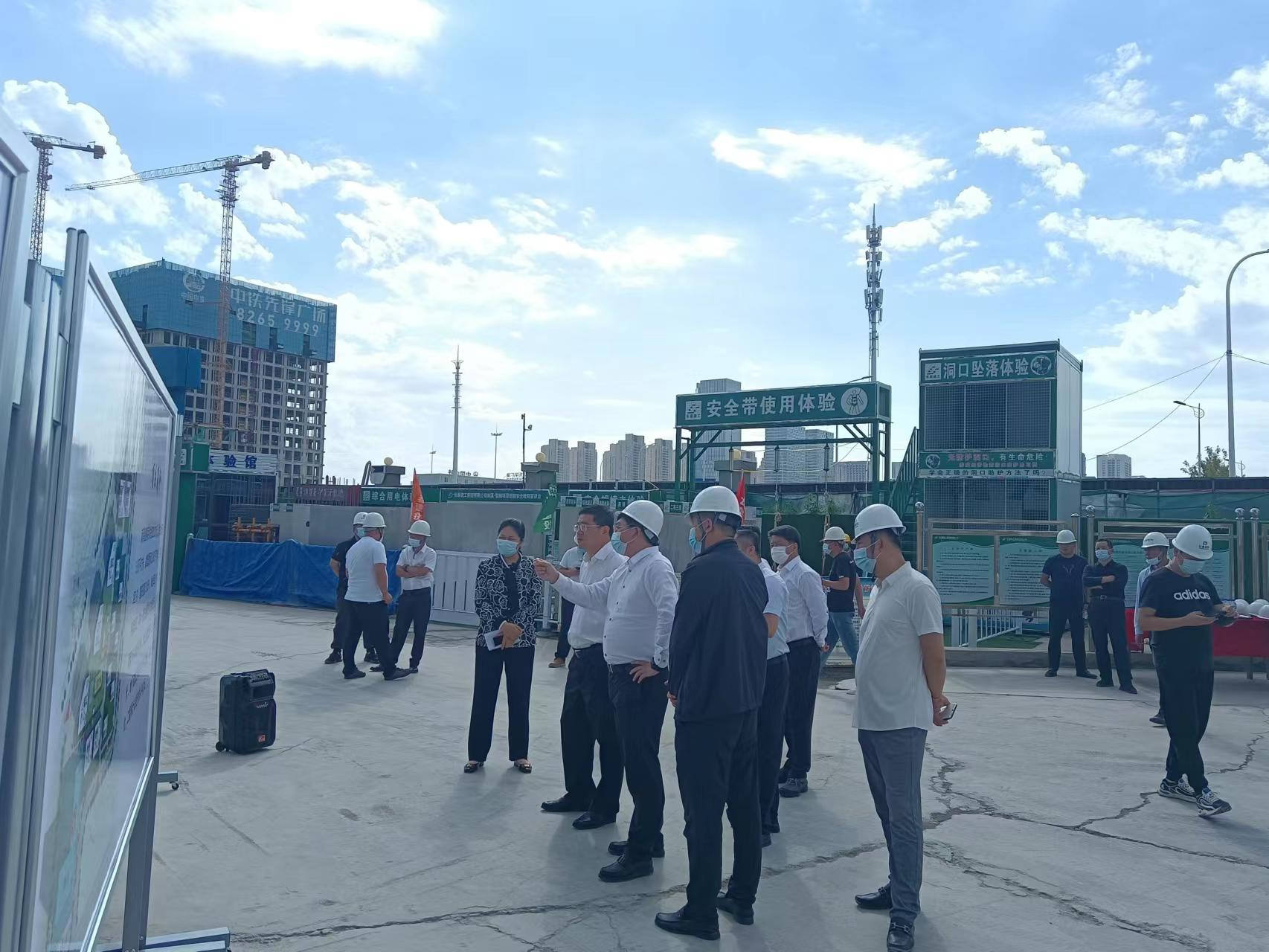 非凡国际(中国区)-官方网站