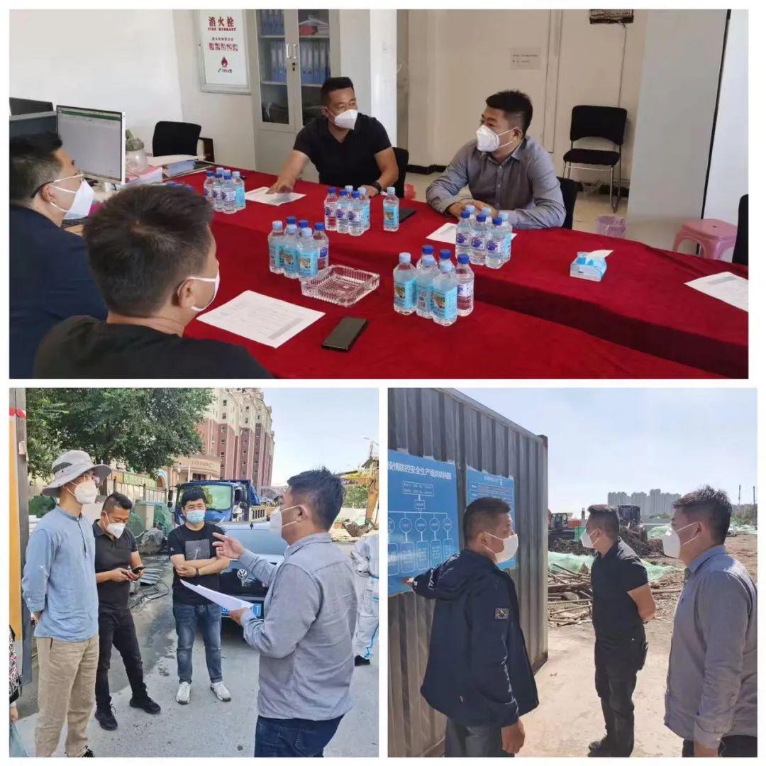 非凡国际(中国区)-官方网站